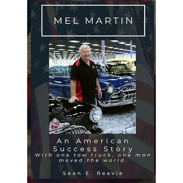 洋書 Holman Moody the legendary race team Holman-Moody: The Legendary Race Team by Tom Cotter, Al